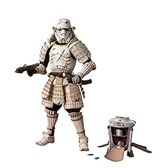 Tamashii nations star usato  Spedito ovunque in Italia 