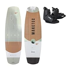 Waketec wakeboard play d'occasion  Livré partout en France