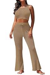 Pink queen women for sale  Delivered anywhere in USA 