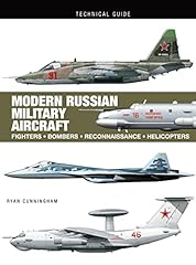 Modern russian military for sale  Delivered anywhere in USA 
