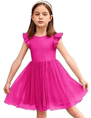 Arshiner toddler girls for sale  Delivered anywhere in USA 