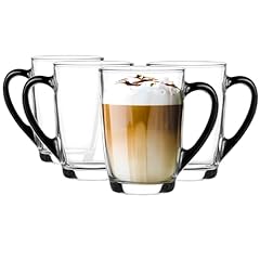 tasse cafe verre carte noire verre d'occasion tasse cafe verre carte noire verre d'occasion Livré partout en France