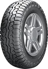 Armstrong tru trac for sale  Delivered anywhere in USA 