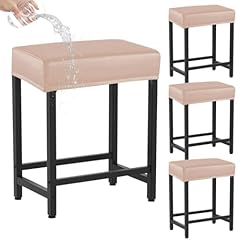 Levoberg bar stool for sale  Delivered anywhere in USA 