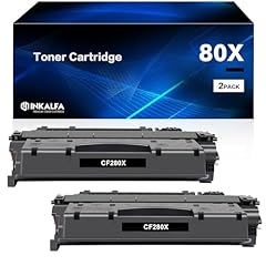 Cf280x 80x toner for sale  Delivered anywhere in USA 