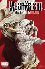 Moon knight black for sale  Delivered anywhere in USA 