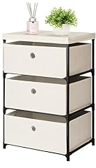 Liantral nightstands dresser for sale  Delivered anywhere in USA 