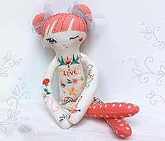Diy lydia love for sale  Delivered anywhere in USA 