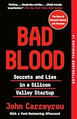 Bad blood secrets for sale  Delivered anywhere in USA 