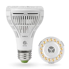 Sansi grow light for sale  Delivered anywhere in USA 