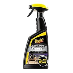 Meguiar g16216 ultimate for sale  Delivered anywhere in USA 