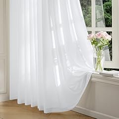Fmfunctex sheer non for sale  Delivered anywhere in USA 