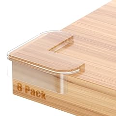 Pack corner protectors for sale  Delivered anywhere in USA 