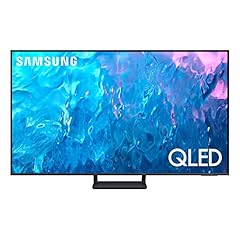 Samsung qe55q75catxzt qled usato  Spedito ovunque in Italia 