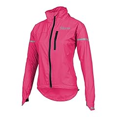 Sikma women cycling for sale  Delivered anywhere in UK