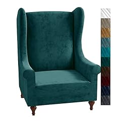 Xineage piece velvet for sale  Delivered anywhere in UK