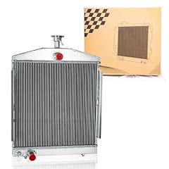 Radiator lincoln welder for sale  Delivered anywhere in USA 