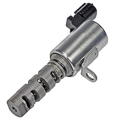 Oeg parts new for sale  Delivered anywhere in USA 