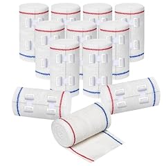 Elastische bandage wrap gebraucht kaufen  Wird an jeden Ort in Deutschland