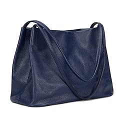 Kattee borsa larga usato  Spedito ovunque in Italia 