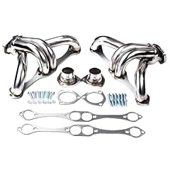 Geluoxi stainless hugger for sale  Delivered anywhere in USA 