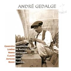 trompette antoine courtois d'occasion trompette antoine courtois d'occasion Livré partout en France