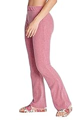 Wildfox women cora for sale  Delivered anywhere in USA 