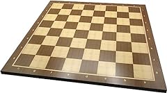 Brimtoy wood chess for sale  Delivered anywhere in UK