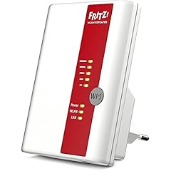 Avm fritz wlan usato  Spedito ovunque in Italia 
