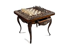 Hrachya ohanyan chess for sale  Delivered anywhere in USA 