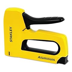 Stanley sharpshooter stapler for sale  Delivered anywhere in USA 