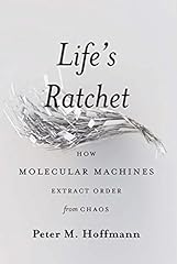 Life ratchet molecular for sale  Delivered anywhere in USA 
