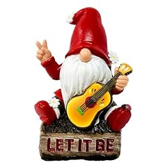 Ornamentallyyou garden gnome for sale  Delivered anywhere in USA 