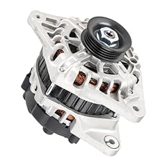 90amp new alternator for sale  Delivered anywhere in USA 