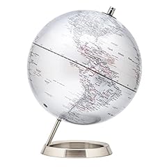 Exerz 30cm globe for sale  Delivered anywhere in UK