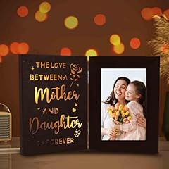 Mothers day gifts for sale  Delivered anywhere in UK