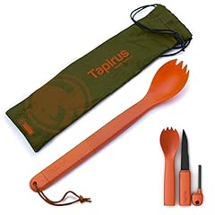 Tapirus spork tactical for sale  Delivered anywhere in USA 