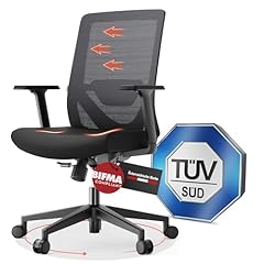Yaasa chair lite gebraucht kaufen  Wird an jeden Ort in Deutschland