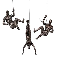 Set climbing men for sale  Delivered anywhere in USA 