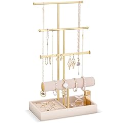Lolalet jewelry holder for sale  Delivered anywhere in USA 