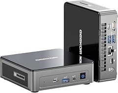 Geekom air12 mini usato  Spedito ovunque in Italia 