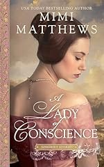 Lady conscience for sale  Delivered anywhere in Ireland