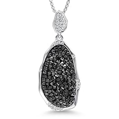 Gem stone king for sale  Delivered anywhere in USA 
