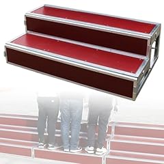 Standing choir stage for sale  Delivered anywhere in USA 
