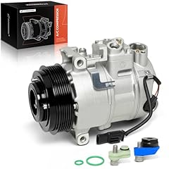 Premium air conditioner for sale  Delivered anywhere in USA 