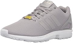 Adidas originals men for sale  Delivered anywhere in UK