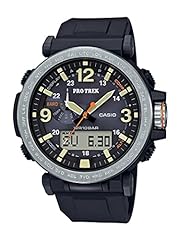 Casio men analog for sale  Delivered anywhere in Ireland