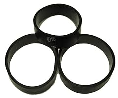 Dirt devil hand for sale  Delivered anywhere in USA 