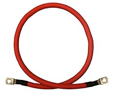 Windynation awg gauge for sale  Delivered anywhere in USA 