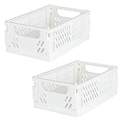 Tixill pack mini for sale  Delivered anywhere in USA 